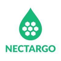 NectarGo