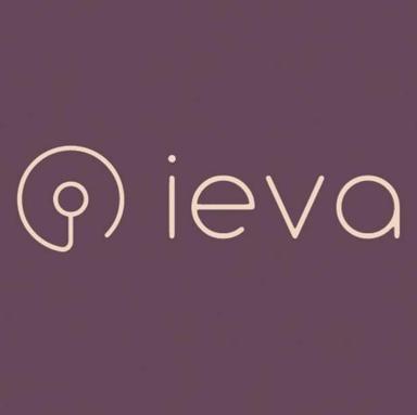 Venture Round - IEVA