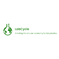 LabCycle