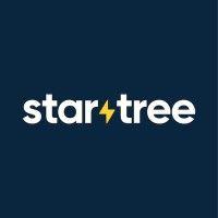 Series B - StarTree