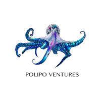 Polipo Ventures