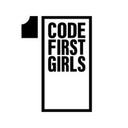 Code First Girls