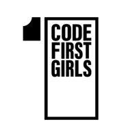 Code First Girls