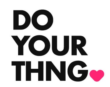 Do Your Thng