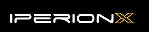 Post-IPO Debt - IperionX