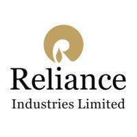 Reliance Industries