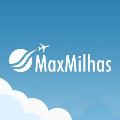 Seed Round - MaxMilhas