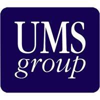 UMS Group