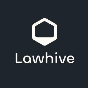 Lawhive