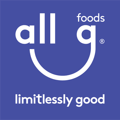 All G Foods