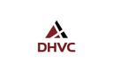 DHVC