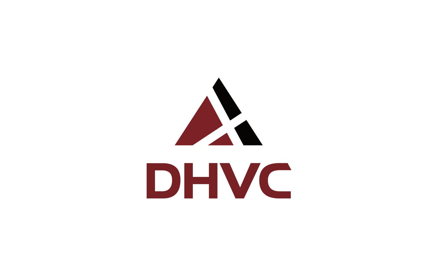 DHVC