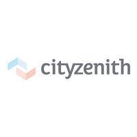 Angel Round - Cityzenith