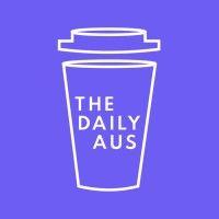 The Daily Aus