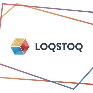 Loqstoq