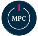 MPC Therapeutics