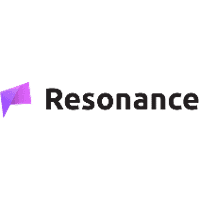 Pre Seed Round - Resonance