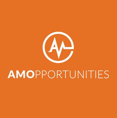 Series A - AMOpportunities