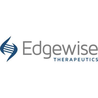 Edgewise Therapeutics