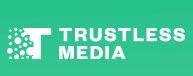 Trustless Media