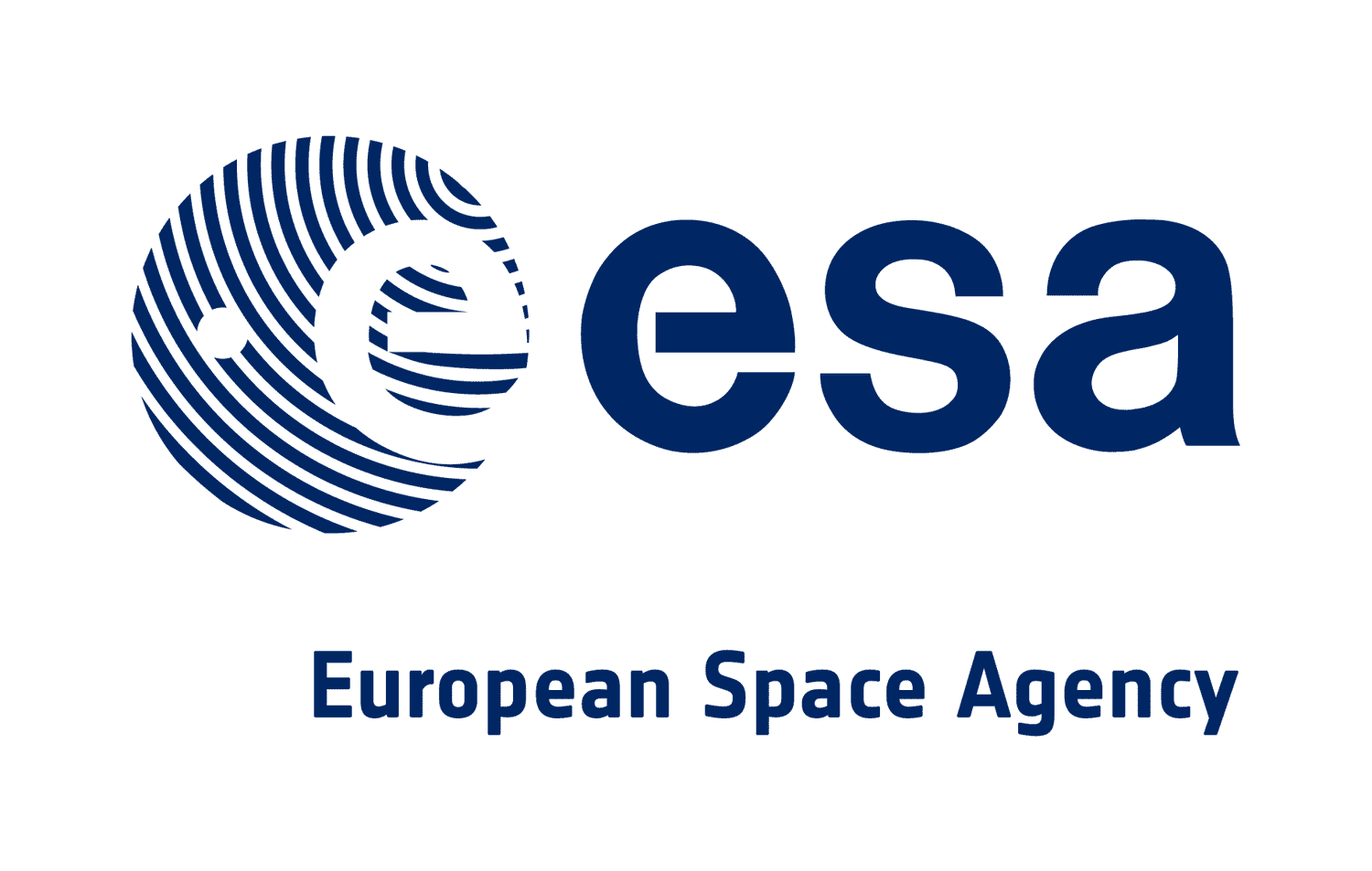 European Space Agency