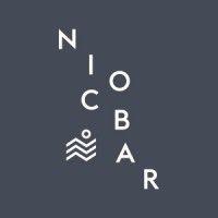 Nicobar Design