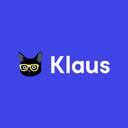 Klaus