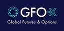 Global Futures and Options