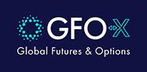 Series B - Global Futures and Options