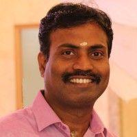 Srinivasan R.