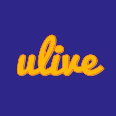 ULive