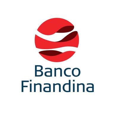 Banco Finandina