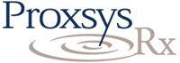 Proxsys Rx