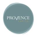 Provence Capital