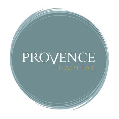 Provence Capital