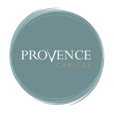 Provence Capital