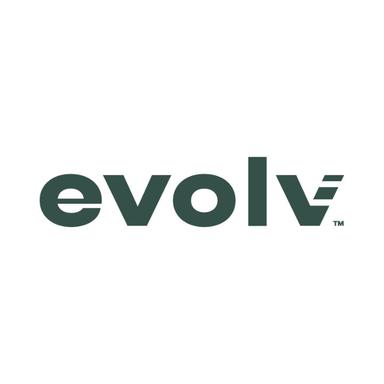 Post-IPO Equity - Evolv Technology