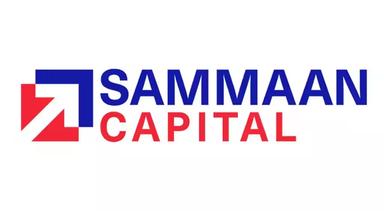 Post-IPO Debt - Sammaan Capital