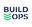 BuildOps