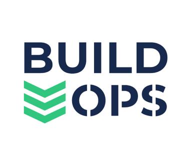 BuildOps