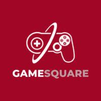 GameSquare