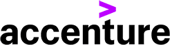 Accenture Ventures