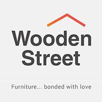 Series B - Wooden Street