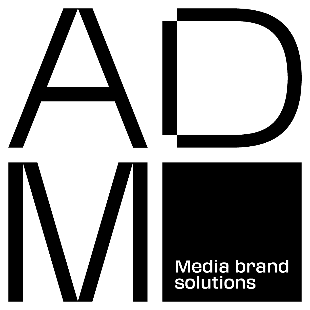 ADM Media Consulting