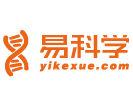 yikexue.com