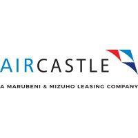 Private Equity Round - Aircastle