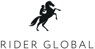 Rider Global