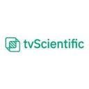 tvScientific