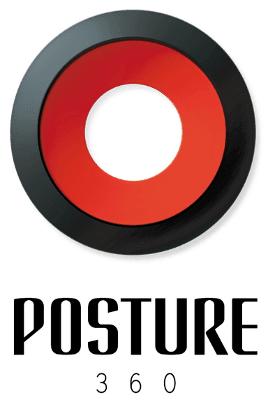 Venture Round - Posture 360