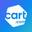 Cart.com